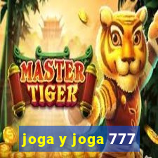 joga y joga 777