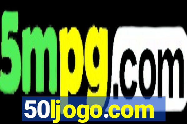 50ljogo.com