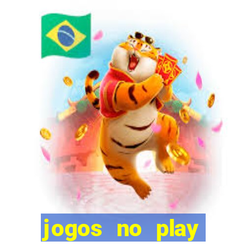 jogos no play store para ganhar dinheiro