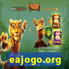 eajogo.org