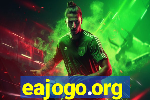 eajogo.org