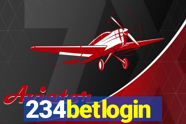 234betlogin