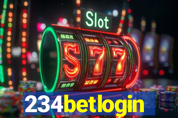 234betlogin