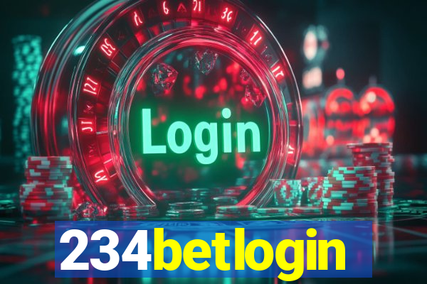 234betlogin