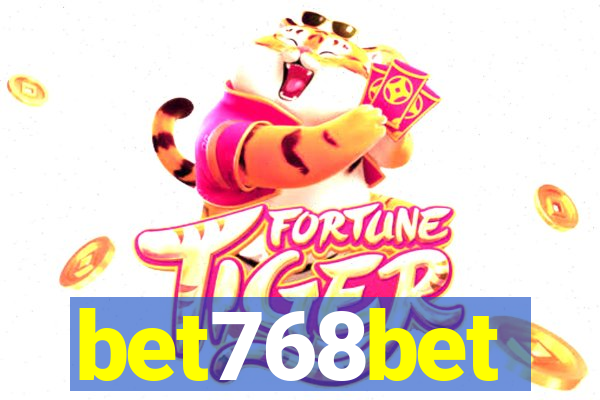 bet768bet