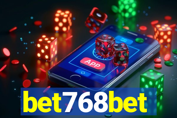 bet768bet