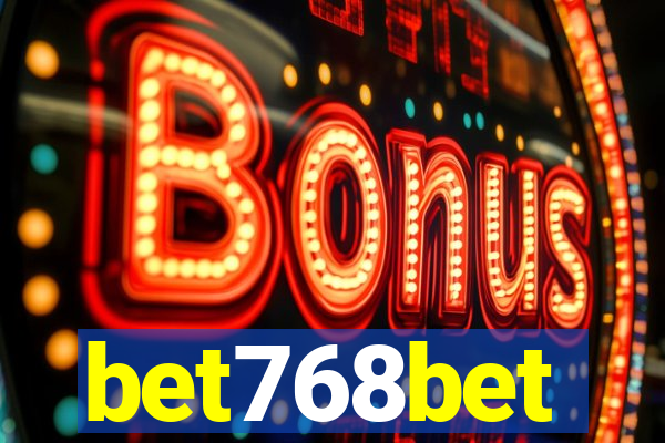 bet768bet