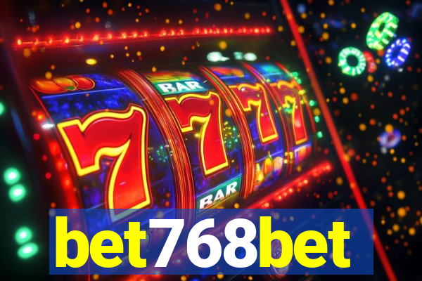 bet768bet