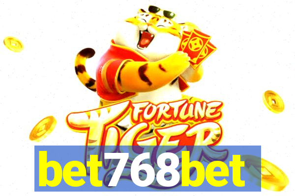 bet768bet