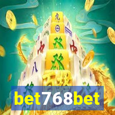 bet768bet