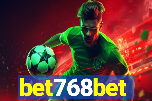 bet768bet