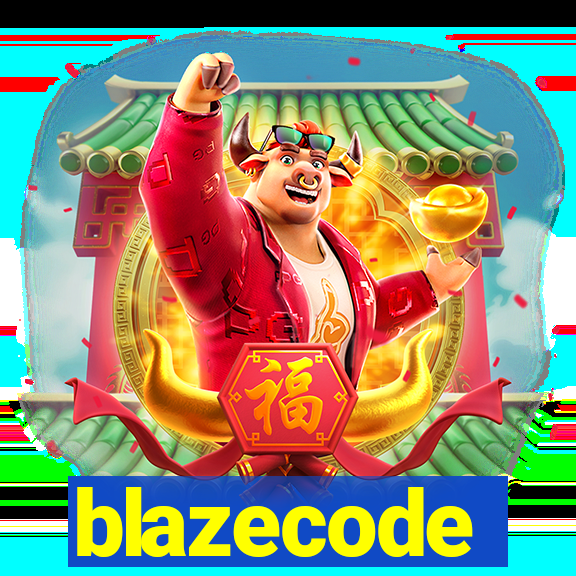 blazecode