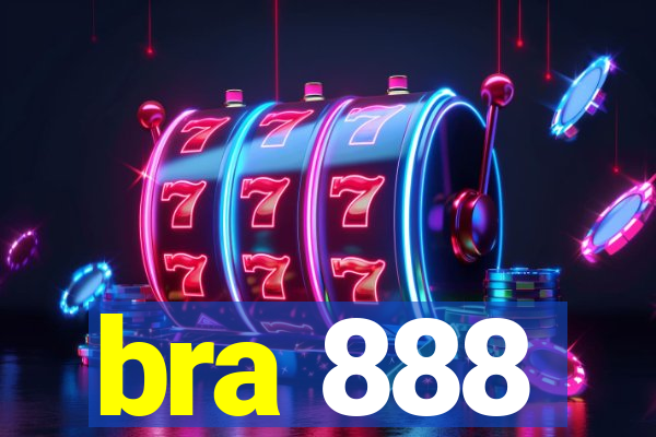 bra 888