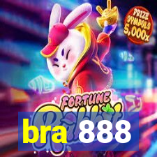 bra 888