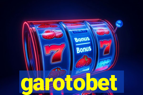 garotobet