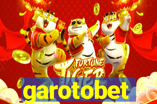 garotobet