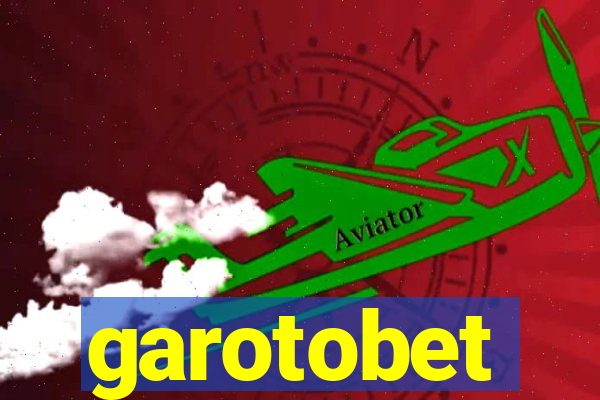 garotobet