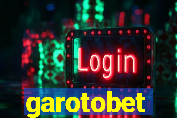 garotobet