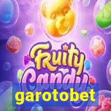 garotobet