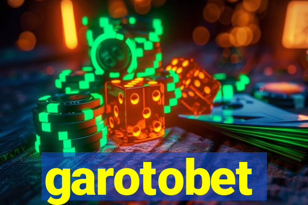 garotobet