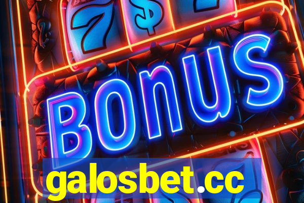 galosbet.cc