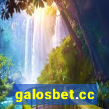 galosbet.cc