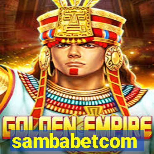 sambabetcom