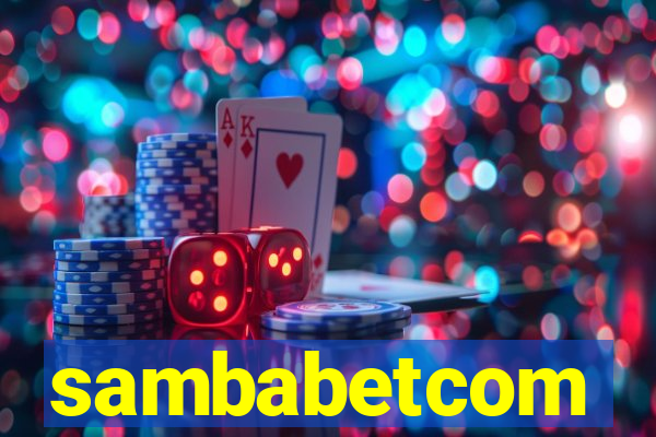 sambabetcom