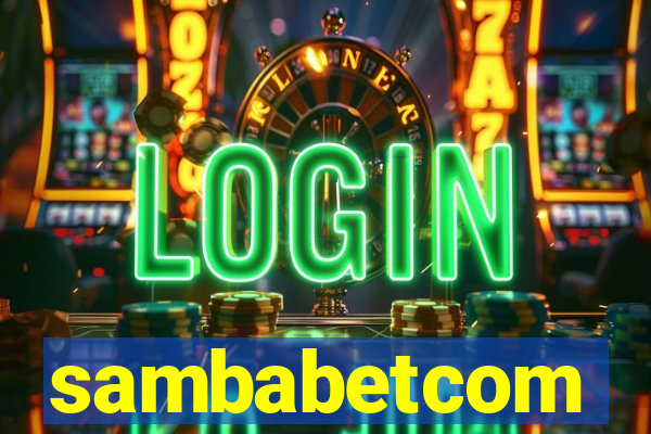 sambabetcom