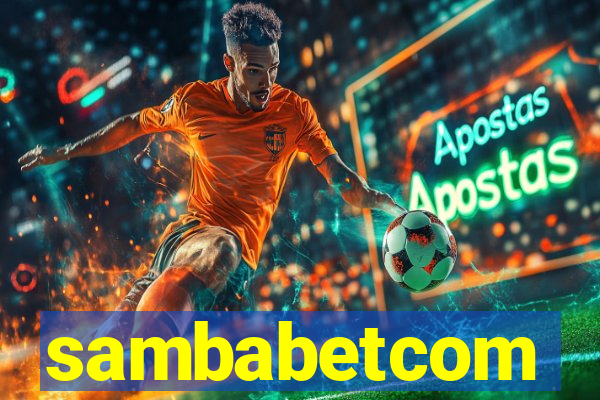 sambabetcom