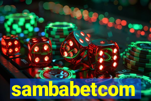 sambabetcom