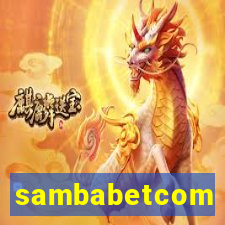 sambabetcom