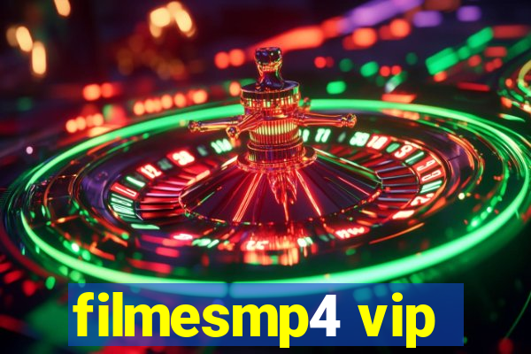 filmesmp4 vip