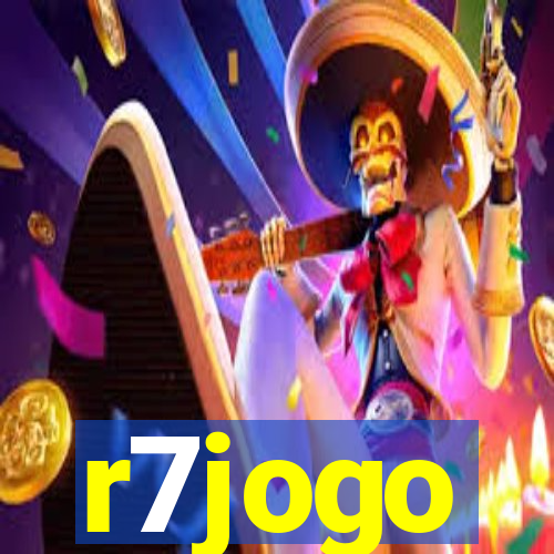 r7jogo