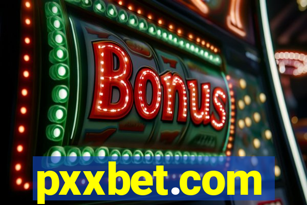 pxxbet.com