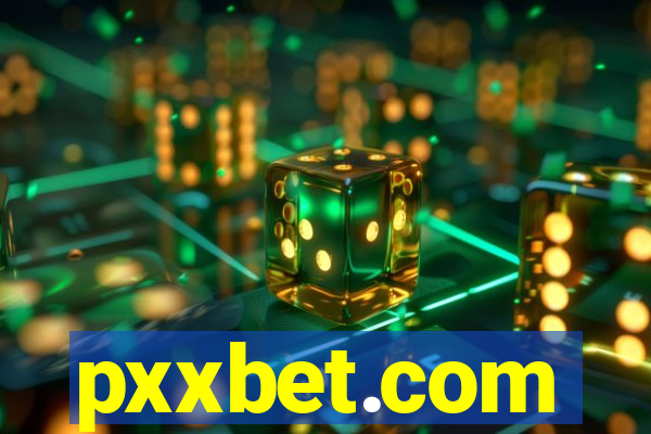 pxxbet.com