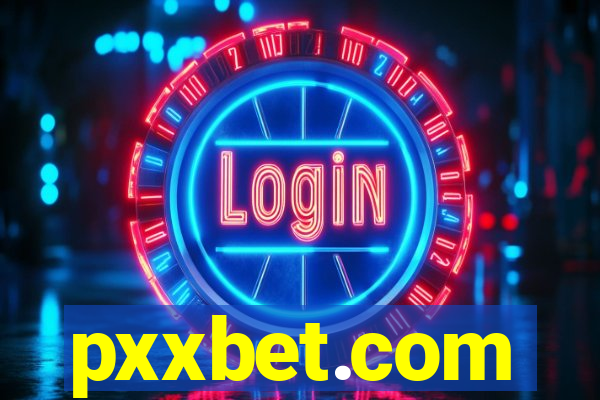 pxxbet.com