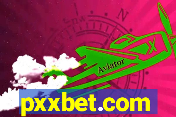 pxxbet.com