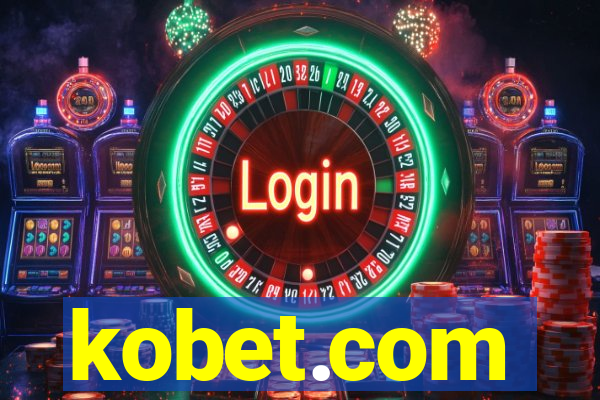 kobet.com