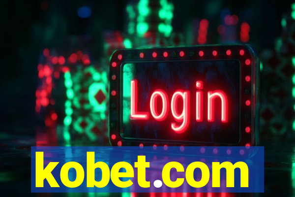 kobet.com