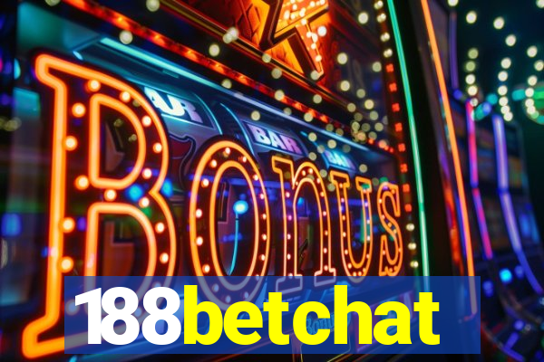 188betchat