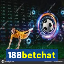 188betchat