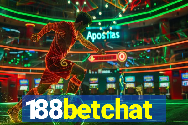 188betchat