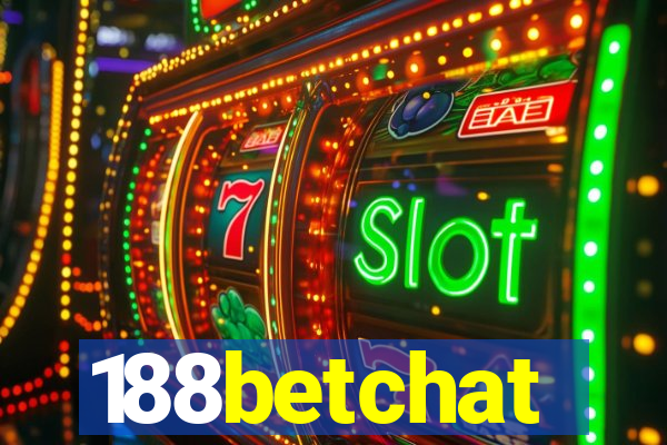 188betchat