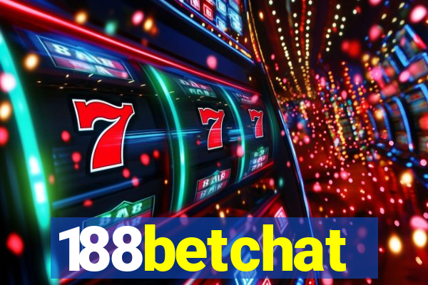 188betchat