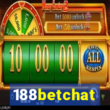 188betchat