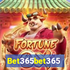 Bet365bet365