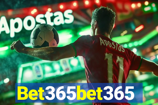 Bet365bet365