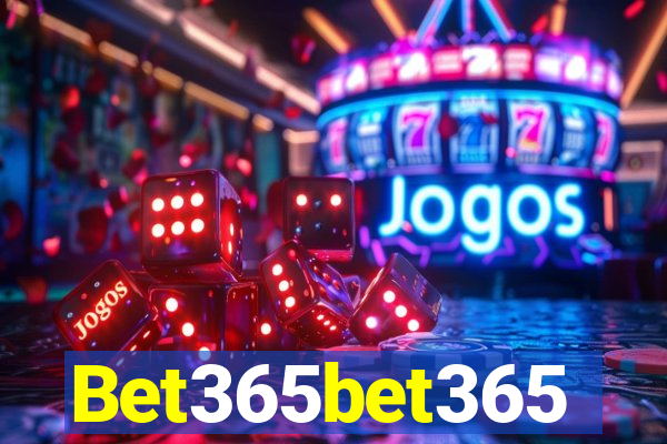 Bet365bet365