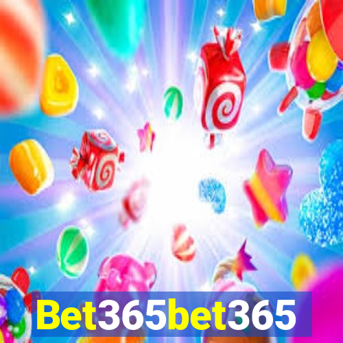 Bet365bet365